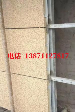 贵阳排污厂管道清洗外墙ET板